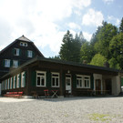 014_JPG-1342898305