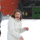 Schnee33.jpg