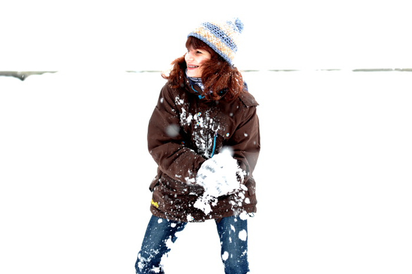 Schnee34.jpg