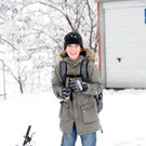 Schnee38.jpg