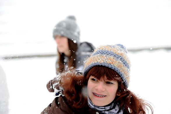 Schnee39.jpg