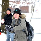 Schnee44.jpg