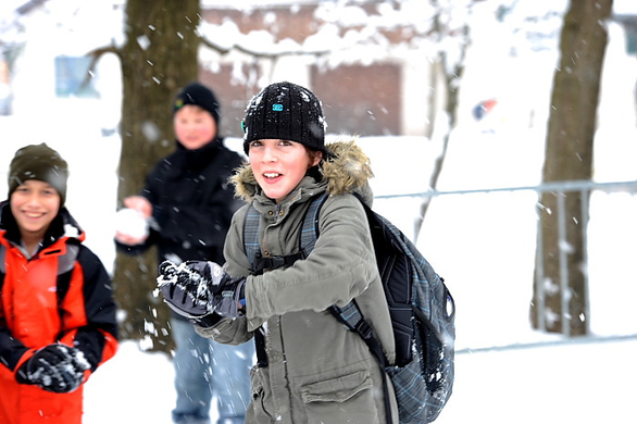 Schnee44.jpg