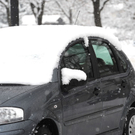 Schnee45.jpg