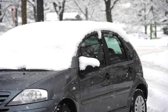Schnee45.jpg