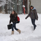 Schnee46.jpg