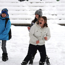 Schnee50.jpg