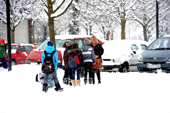 Schnee51.jpg
