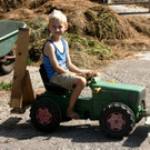 HP Traktor 02_jpg-1342934627