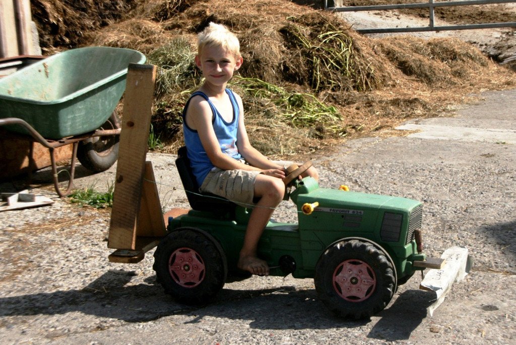 HP Traktor 02_jpg-1342934627