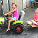 HP Traktor 04_jpg-1342934648