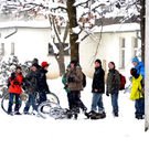 Schnee52.jpg