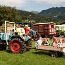 HP Traktor fahren 03_jpg-1342934697