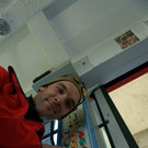 Wallis_Rene_00004 _Large__JPG-1342935994