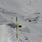 Wallis_Rene_00022 _Large__JPG-1342936004