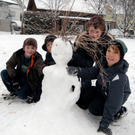 Schnee54.jpg