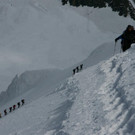 Wallis_Rene_00076 _Large__JPG-1342936026