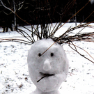 Schnee55.jpg
