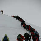 Wallis_Rene_00219 _Large__JPG-1342936091