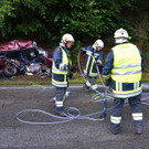 21072012_VU B55 _10_.JPG