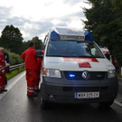 21072012_VU B55 _11_.JPG