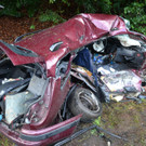 21072012_VU B55 _12_.JPG