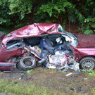 21072012_VU B55 _13_.JPG