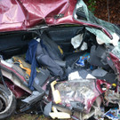 21072012_VU B55 _14_.JPG