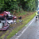 21072012_VU B55 _15_.jpg