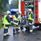 21072012_VU B55 _16_.JPG