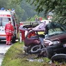 21072012_VU B55 _17_.jpg