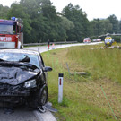 21072012_VU B55 _18_.JPG