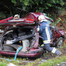 21072012_VU B55 _2_.jpg