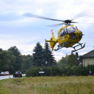 21072012_VU B55 _21_.JPG