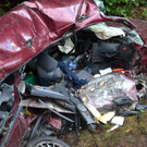 21072012_VU B55 _22_.JPG