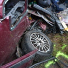 21072012_VU B55 _23_.JPG