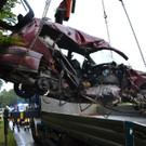 21072012_VU B55 _24_.JPG