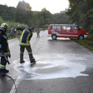 21072012_VU B55 _25_.JPG