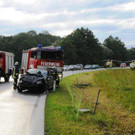 21072012_VU B55 _3_.JPG