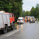 21072012_VU B55 _5_.JPG