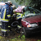 21072012_VU B55 _6_.JPG