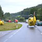 21072012_VU B55 _7_.JPG