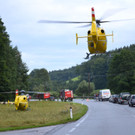 21072012_VU B55 _8_.JPG