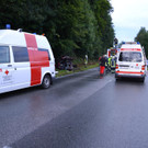 21072012_VU B55 _9_.JPG