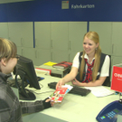 sm_gemeinde_modul02.JPG