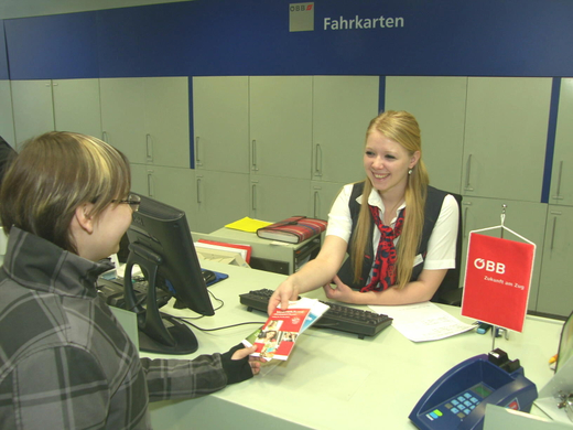 sm_gemeinde_modul02.JPG