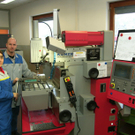 sm_gemeinde_modul12.JPG