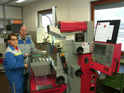 sm_gemeinde_modul12.JPG