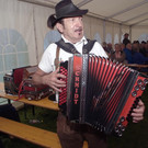 Laguzer Musig-Hock _30_.JPG