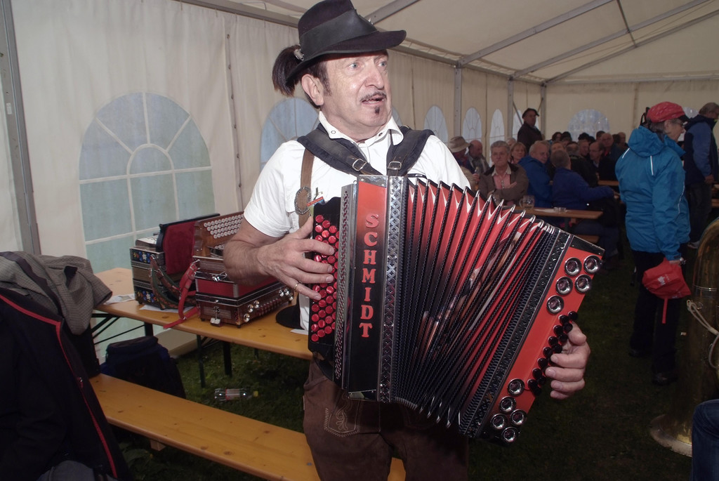 Laguzer Musig-Hock _30_.JPG